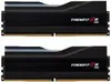 G.Skill Trident Z5 RGB - DDR5 - Kit - 64 GB: 2 x 32 GB - Anteprima dell’immagine prodotto 7