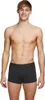 Jack & Jones Boxershort Herren JACTONE IN TONE TRUNKS 5 Produktbild-Vorschau 16