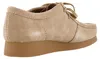Clarks 26172821c Couleur Marron Voir les images du produit 18