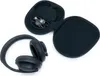 Casque sans fil QuietComfort 45 de Bose, Bluetooth 5.1, Voir les images du produit 19