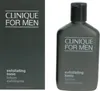 Clinique For Men Exfoliating Tonic 200 ml Náhľad obrázku produktu 3