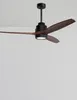Nova Luce Deckenventilator SABAL Produktbild-Vorschau 5