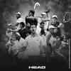 HEAD Speed MP L 2024 Griffgröße 1 ATP Novak Djokovic Produktbild-Vorschau 4