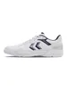 Hummel Court Control II Indoor Hallenschuhe Sportschuhe Produktbild-Vorschau 1