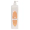 Monacelli Inphinity Maschera Rivitalizzante 1000ml per Anteprima dell’immagine prodotto 1