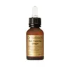 Sérum autobronzant Dr Sebagh, 20ml Voir les images du produit 2