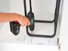 Poubelle Encastrable 2 X 30 L - Sort & Go Built-in - Voir les images du produit 10