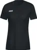 T-Shirt Base JAKO Produktbild-Vorschau 3