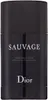 Dior (Christian Dior) Sauvage Deostick für Herren 75 ml Produktbild-Vorschau 1