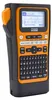 Brother PT-E310BTVP, QWERTY, HSE/TZe, Termotransferowy, 180 Podgląd zdjęcia produktu 9
