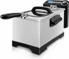 Taurus Professional 3 Plus, Fritteuse, 3 l, 0,9 kg, Produktbild-Vorschau 1