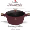 Hrnec Berlinger Haus BH8302 - Leonardo Nordic Náhled obrázku produktu 4