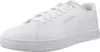 Reebok Damen Sneakers Weiß 100074383 Grösse 41 Produktbild-Vorschau 1