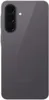 Samsung Galaxy A57, 512GB opslag, 12GB RAM, kleur: Awesome Productafbeelding-voorbeeld 4