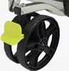 CORNILLAU Instinct - Outdoor Tischtenniplatte - Grau Produktbild-Vorschau 7