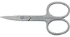 Ciseaux à ongles Erbe Inox 1380 Voir les images du produit 2
