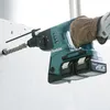 Makita DHR263Z Akku-Hammer Li-Ion 2x18V, ohne Akku Produktbild-Vorschau 3