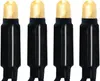 Star Trading 491-10-1, 49 Lampen, LED, Warmweiß, 2400 K, 65 Produktbild-Vorschau 12