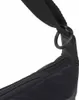 LÄSSIG GmbH GRE Lunua Bum Bag black Produktbild-Vorschau 4