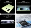 Xiaomi Redmi Note 14 Pro 4G 512GB 12GB RAM Dual Ozeanblau Produktbild-Vorschau 7