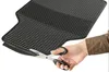 Walser Universal Fußmatten EVO Komplett-Set schwarz Produktbild-Vorschau 4