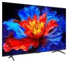 TCL 4K QLED TV | 65T8C | 65 | Smart TV | Google TV Anteprima dell’immagine prodotto 4