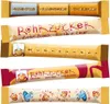 Hellma Rohrzucker-Sticks, Zucker, Portionszucker, Produktbild-Vorschau 5