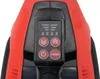 Soffiatore a batteria 36 V (senza batteria) Anteprima dell’immagine prodotto 3