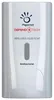 Papernet - Seifenspender für Seife HyTech 1000 ml Produktbild-Vorschau 3