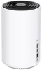 TP-Link Deco XE75 V1 - WLAN-System (3 Router) - bis zu 669 Produktbild-Vorschau 6