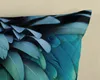 Duvet cover Pure 135x200 + 1* 80x80 cm - federn Produktbild-Vorschau 4
