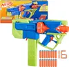 Hasbro NERF N SERIES SPRINTER, BLASTER, 16 Produktbild-Vorschau 10