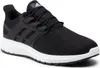 Adidas FX3624 Ultimachow Männer Sportschuhe schwarz r. 42 Produktbild-Vorschau 19