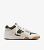 Nike Jordan x Travis Scott Jumpman Jack TR "Sail", Anteprima dell’immagine prodotto 4