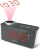 TechniSat DIGICLOCK 3 | Radiowecker mit Projektion, Produktbild-Vorschau 6