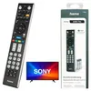 Telecomando di ricambio per TV Sony Anteprima dell’immagine prodotto 1