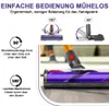 Elektrische Bürste kompatibel für Dyson V7 V8 V10 V11 V15 Produktbild-Vorschau 4