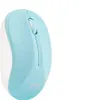 NATEC NMY-1651, Pro praváky i leváky, Bluetooth, 1600 DPI, Náhled obrázku produktu 5