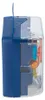 Bosch H1/H7 Maxibox Lampenbox - 12 V Produktbild-Vorschau 8