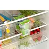 Organizzatore di frigoriferi LOFT M - 3,1L Anteprima dell’immagine prodotto 8