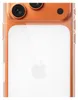 Apple iPhone 17 Pro Clear Case z MagSafe Podgląd zdjęcia produktu 8