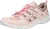 Ecco Terracruise Slipper Beige Produktbild-Vorschau 11