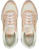 New Balance 500 Sneaker Damen Podgląd zdjęcia produktu 5