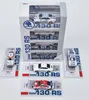 Skoda 130 RS zestaw 1:64 FOX18 Podgląd zdjęcia produktu 3