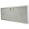 vhbw 2x Filter Metallfettfilter kompatibel mit Bauknecht Produktbild-Vorschau 9