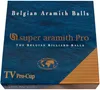 Pool Billard-Kugelsatz 57,2 Aramith Super Pro TV Produktbild-Vorschau 2