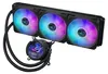 ASUS ROG STRIX LC III 360 ARGB Computer Case All-in-One Anteprima dell’immagine prodotto 7