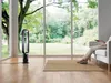 Ventilatore a colonna 100,7 cm 56 w + telecomando - Dyson Anteprima dell’immagine prodotto 22
