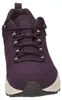 Waldläufer H-Millie Damenschuhe Schnürschuhe Sportive Rot Produktbild-Vorschau 20
