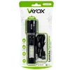 Svítilna Vayox VA0181 | 260lm | 5W LED + SMD | 6 režimů | Náhled obrázku produktu 16